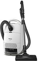 SVTF0 Guard M1 Parquet Flex PowerLine