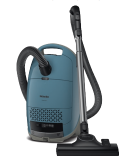 SVWF6 Guard M1 Standard Flex PowerLine