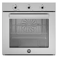 Духовой шкаф Bertazzoni F605PROGKX