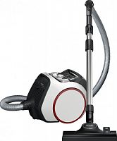SNRF0 Boost CX1 PowerLine