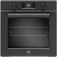 Духовой шкаф Bertazzoni F6011PROELN