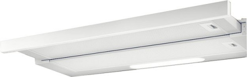 Встраиваемая вытяжка Elica ELITE 14 LUX WH/A/60 Встраиваемая вытяжка Elica ELITE 14 LUX WH/A/60
