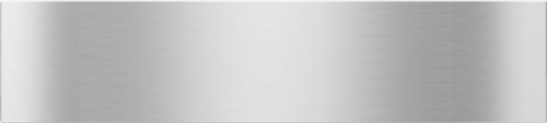 Встраиваемый подогреватель Miele ESW 7110 EDST/CLST