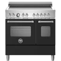 Варочный центр Bertazzoni MAS95I2ENET