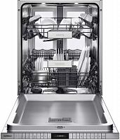 Встраиваемая посудомоечная машина Gaggenau DF 481 161