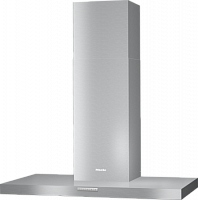 DAW 1920 Active