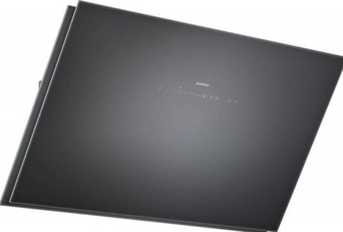 Вытяжка Gaggenau AW 250-192 Вытяжка Gaggenau AW 250-192