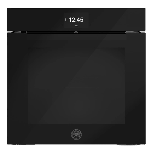 Духовой шкаф Bertazzoni FMOD6117CTB3