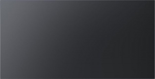 Встраиваемый подогреватель посуды V-ZUG V4000 31 WDEE6V1C черное стекло Встраиваемый подогреватель посуды V-ZUG V4000 31 WDEE6V1C черное стекло