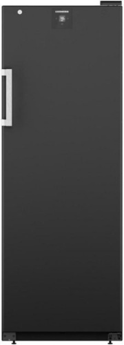 Винный шкаф Liebherr WSbli 5031 Винный шкаф Liebherr WSbli 5031