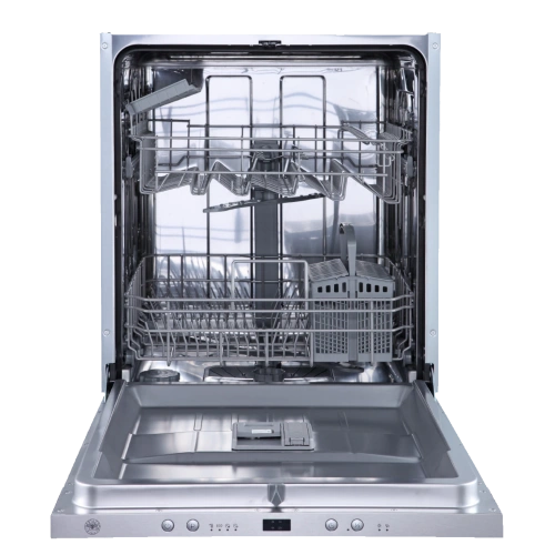 Посудомоечная машина Bertazzoni DW60EPRS