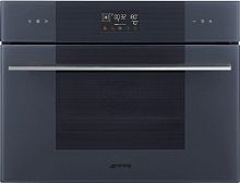 Духовой шкаф Smeg SO4102S3G
