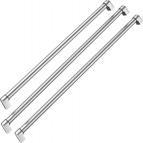 Набор ручек Bertazzoni Master Series Handle Kit 901620 Набор ручек Bertazzoni Master Series Handle Kit 901620