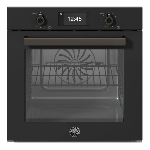 Духовой шкаф Bertazzoni FPRO6117PTN3