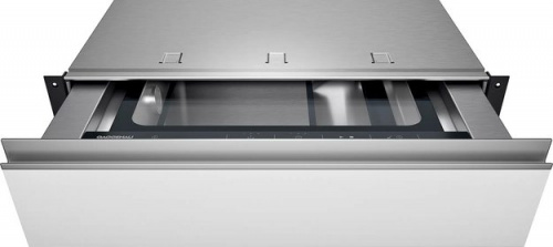 Вакуумный упаковщик Gaggenau DV061100