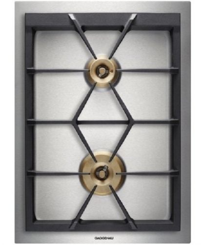 Варочная панель Gaggenau VG 424-210 Варочная панель Gaggenau VG 424-210