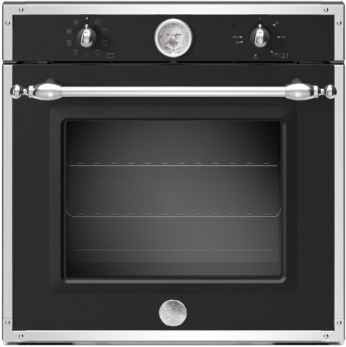 Духовой шкаф Bertazzoni F609HEREKTNE Духовой шкаф Bertazzoni F609HEREKTNE