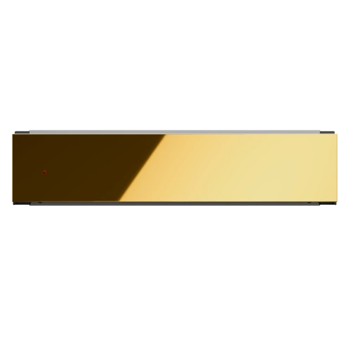 Ящик для подогрева Bertazzoni WD60G