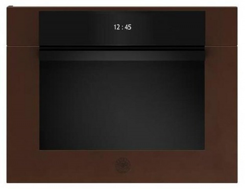 Духовой шкаф Bertazzoni F457MODVTC Духовой шкаф Bertazzoni F457MODVTC