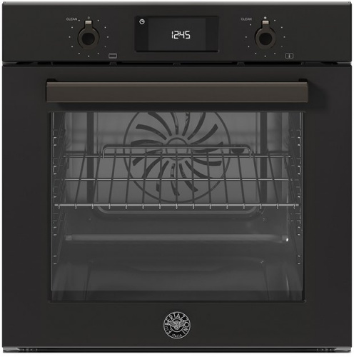 Духовой шкаф Bertazzoni F6011PROPLN/23 Духовой шкаф Bertazzoni F6011PROPLN/23