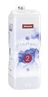 UltraPhase2 Средство для автодозировки TwinDos Miele