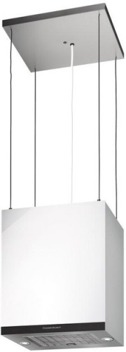 Островная вытяжка Kuppersbusch DI 3800.0 W5 Black Velvet Островная вытяжка Kuppersbusch DI 3800.0 W5 Black Velvet