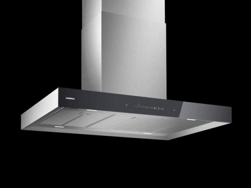 Вытяжка Gaggenau AI 240-100 Вытяжка Gaggenau AI 240-100