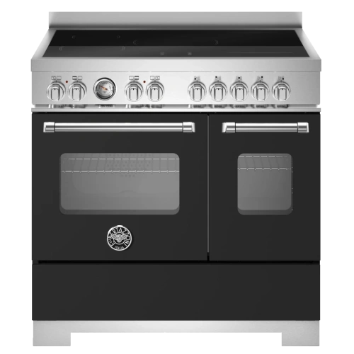 Варочный центр Bertazzoni MAS95I2ENET2