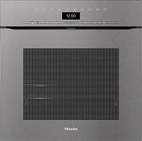 H 7464 BPX