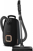 SUSF0 Guard L1 AllFloor PowerLine