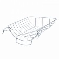 Корзина для сушки TRK 555