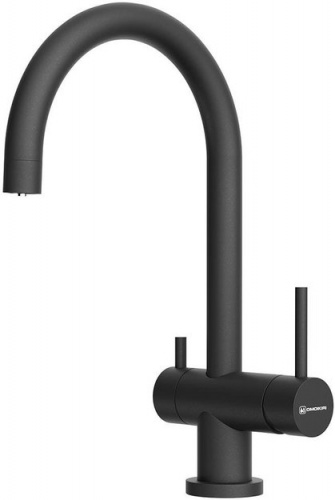 Смеситель Omoikiri Yamada BL-P Смеситель Omoikiri Yamada BL-P