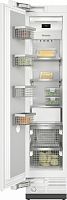 Морозильник Miele F2411Vi