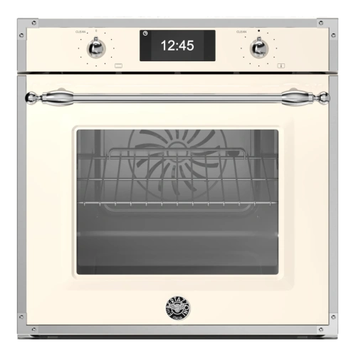 Духовой шкаф Bertazzoni FHER6117CTAX3