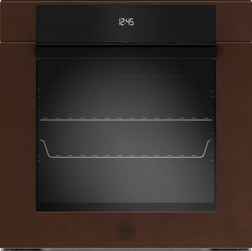 Духовой шкаф Bertazzoni F6011MODPLC/23
