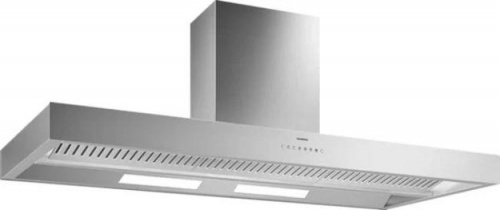 Вытяжка Gaggenau AI 442-160 Вытяжка Gaggenau AI 442-160