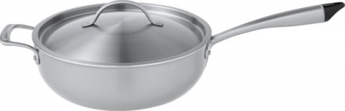 Сотейник CelsiusCooking Asko ACP13S Сотейник CelsiusCooking Asko ACP13S