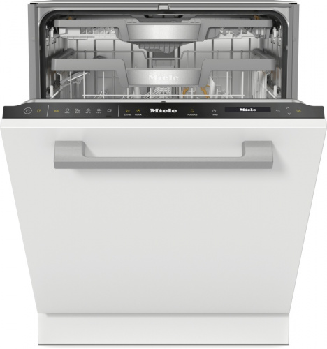 Посудомоечная машина Miele G7673 SCVi Посудомоечная машина Miele G7673 SCVi