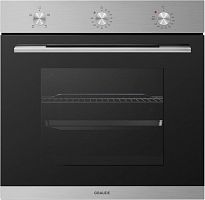 Духовой шкаф Graude BE 60.0 E
