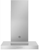 Вытяжка Bertazzoni KT60P1XV
