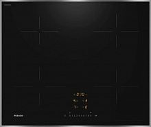 Индукционная варочная панель Miele KM 7361 FR
