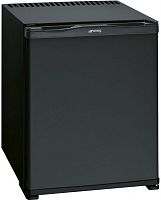 Минибар Smeg MTE30