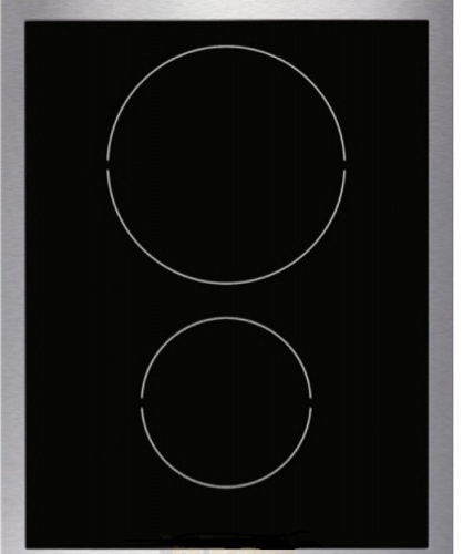 Варочная панель Gaggenau VI 424-110