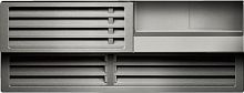Вентиляционная решетка GAGGENAU RA461116