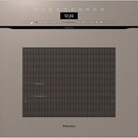 H 7464 BPX